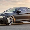 Photo of HRE FF04 & FF01 Wheels for the BMW M3 (F80) - Image 3